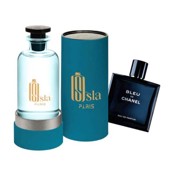 bleu de chanel-Photoroom